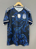 Argentina Away 2026 World Cup Jersey Premium Quality
