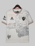 Atlético Mineiro Special Edition Jersey – Player Version