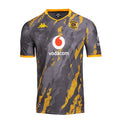 Kaizer Chiefs 25/26 Away Jersey