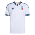 Italy 2026 Away Jersey -Player Version
