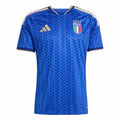Italy Home Jersey – Player Version